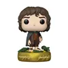 Collectable Figures Funko Pop! 86430 Stick Multicolour (1 Unit)
