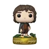 Collectable Figures Funko Pop! 86430 Stick Multicolour (1 Unit)