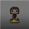 Collectable Figures Funko Pop! 86430 Stick Multicolour (1 Unit)