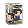 Collectable Figures Funko Pop! 86797 Stick Multicolour