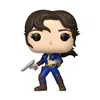 Collectable Figures Funko Pop! 86797 Stick Multicolour