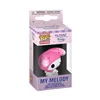 Collectable Figures Funko Pop! 86876 Stick
