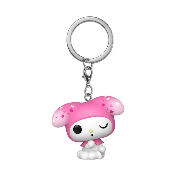 Collectable Figures Funko Pop! 86876 Stick