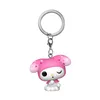 Collectable Figures Funko Pop! 86876 Stick