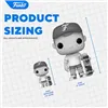 Collectable Figures Funko Pop! 86876 Stick