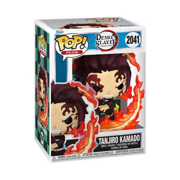 Collectable Figures Funko Pop! 86508 Multicolour Stick Ballerina (1 Unit)