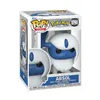Collectable Figures Funko Pop! 86365 Stick Multicolour