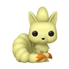 Collectable Figures Funko Pop! 86366 Stick Multicolour Animal