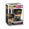 Collectable Figures Funko Pop! 88460 Stick Multicolour (1 Unit)