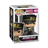 Collectable Figures Funko Pop! 88460 Stick Multicolour (1 Unit)