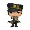 Collectable Figures Funko Pop! 88460 Stick Multicolour (1 Unit)