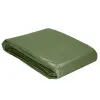 Suojapeite Springos GA2131 4x5m 120g/m2