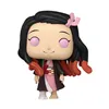 Collectable Figures Funko Pop! 86507 Stick Multicolour (1 Unit)