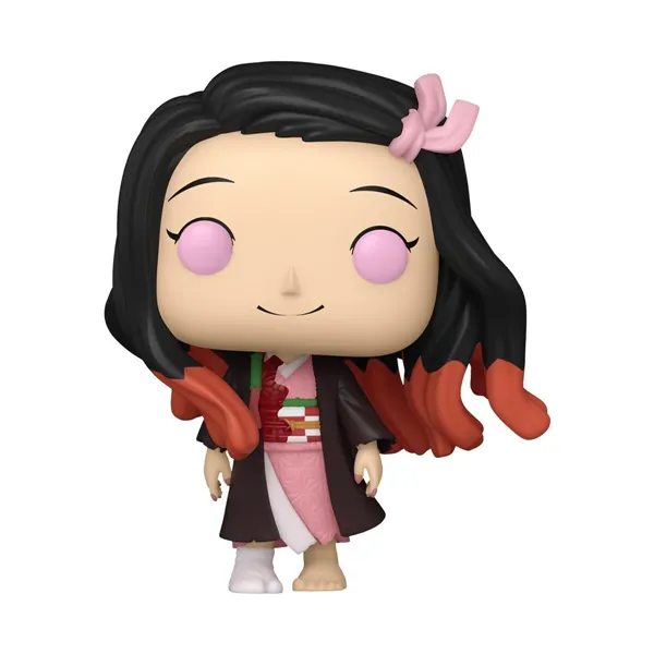 Collectable Figures Funko Pop! 86507 Stick Multicolour (1 Unit)