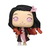 Collectable Figures Funko Pop! 86507 Stick Multicolour (1 Unit)