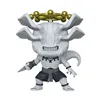 Collectable Figures Funko Pop! 86774 Stick Multicolour (1 Unit)