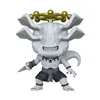 Collectable Figures Funko Pop! 86774 Stick Multicolour (1 Unit)