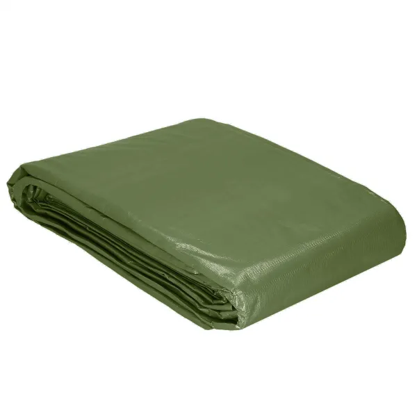 Suojapeite Springos GA2131 4x5m 120g/m2