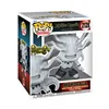 Collectable Figures Funko Pop! 86774 Stick Multicolour (1 Unit)