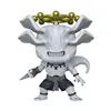 Collectable Figures Funko Pop! 86774 Stick Multicolour (1 Unit)