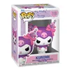 Collectable Figures Funko Pop! 86877 Stick Black Children's (1 Unit)