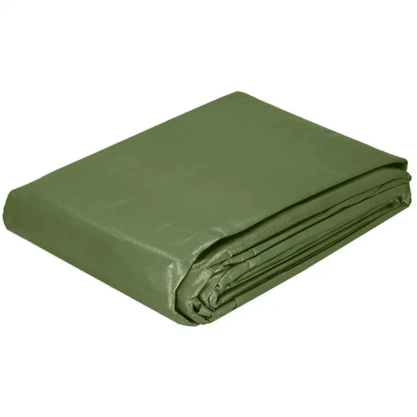 Suojapeite Springos GA2131 4x5m 120g/m2
