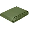 Suojapeite Springos GA2131 4x5m 120g/m2