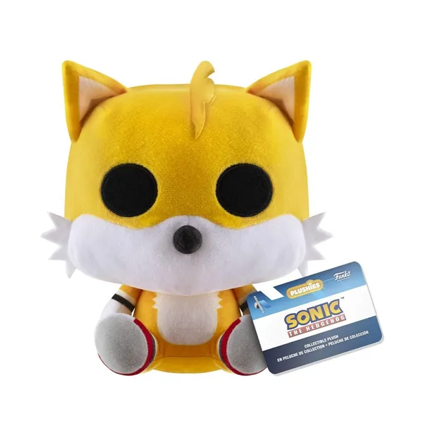 Collectable Figures Funko Pop! 88180 Stick
