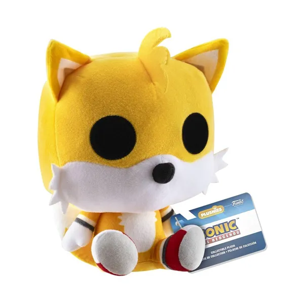Collectable Figures Funko Pop! 88180 Stick