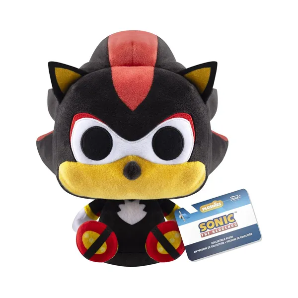 Collectable Figures Funko Pop! 88178 Stick