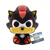 Collectable Figures Funko Pop! 88178 Stick