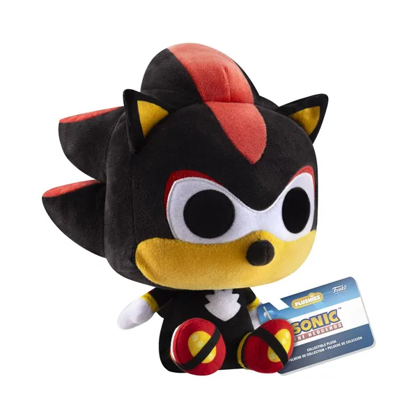 Collectable Figures Funko Pop! 88178 Stick