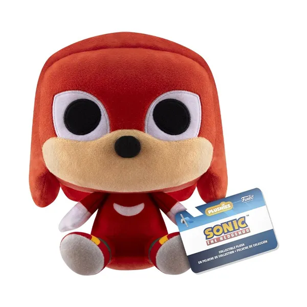 Collectable Figures Funko Pop! 88177 Stick