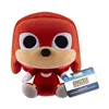 Collectable Figures Funko Pop! 88177 Stick