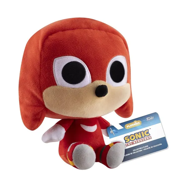 Collectable Figures Funko Pop! 88177 Stick
