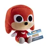 Collectable Figures Funko Pop! 88177 Stick