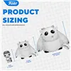 Collectable Figures Funko Pop! 88177 Stick