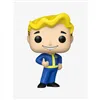 Collectable Figures Funko Pop! 87075 Stick Multicolour
