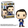 Collectable Figures Funko Pop! 87075 Stick Multicolour