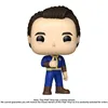 Collectable Figures Funko Pop! 87075 Stick Multicolour