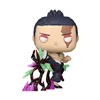 Collectable Figures Funko Pop! 86770 Stick Multicolour (1 Unit)