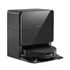 vacuum cleaner Roborock S1052-00 Black