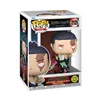 Collectable Figures Funko Pop! 86770 Stick Multicolour (1 Unit)