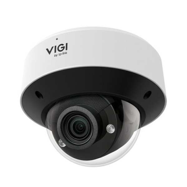 Surveillance Camcorder TP-Link INSIGHT S245ZI