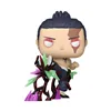 Collectable Figures Funko Pop! 86770 Stick Multicolour (1 Unit)