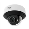 Surveillance Camcorder TP-Link INSIGHT S245ZI