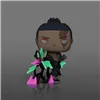 Collectable Figures Funko Pop! 86770 Stick Multicolour (1 Unit)