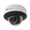 Surveillance Camcorder TP-Link INSIGHT S285(2.8MM)