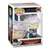 Collectable Figures Funko Pop! 85326 Stick Multicolour (1 Unit)