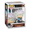 Collectable Figures Funko Pop! 85326 Stick Multicolour (1 Unit)